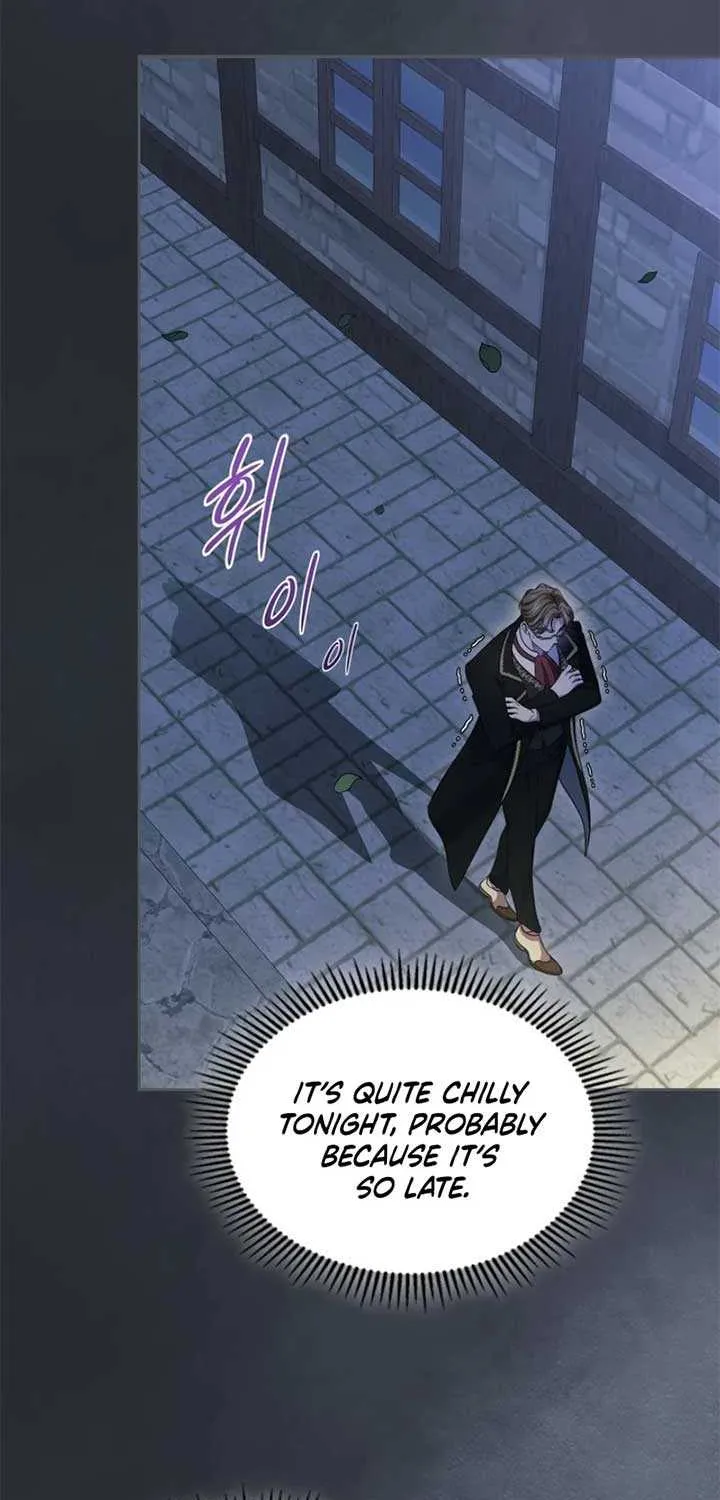 I Stole the Heroine’s First Love Chapter 64 page 64 - 