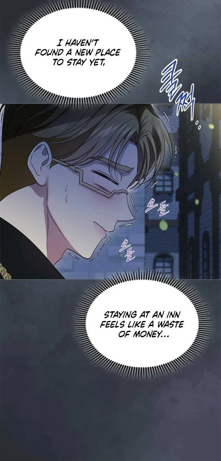 I Stole the Heroine’s First Love Chapter 64 page 65 - 