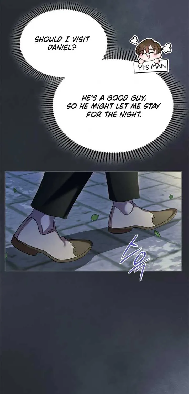 I Stole the Heroine’s First Love Chapter 64 page 66 - 