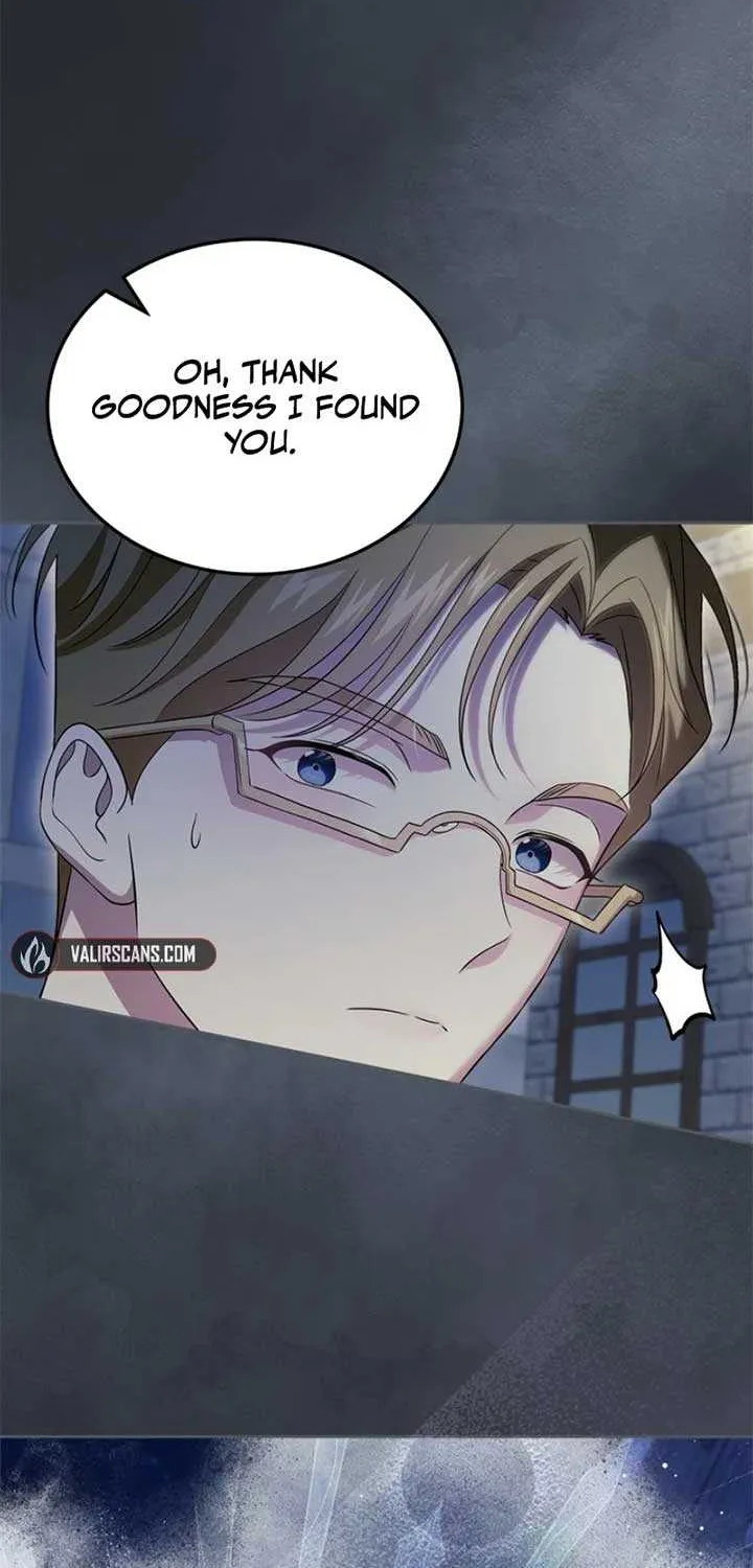 I Stole the Heroine’s First Love Chapter 64 page 67 - 