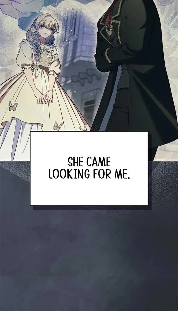 I Stole the Heroine’s First Love Chapter 64 page 69 - 