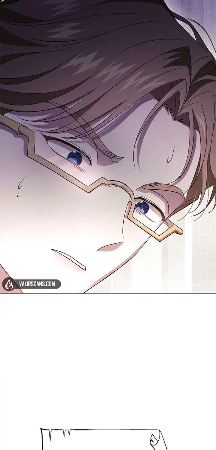 I Stole the Heroine’s First Love Chapter 64 page 75 - 