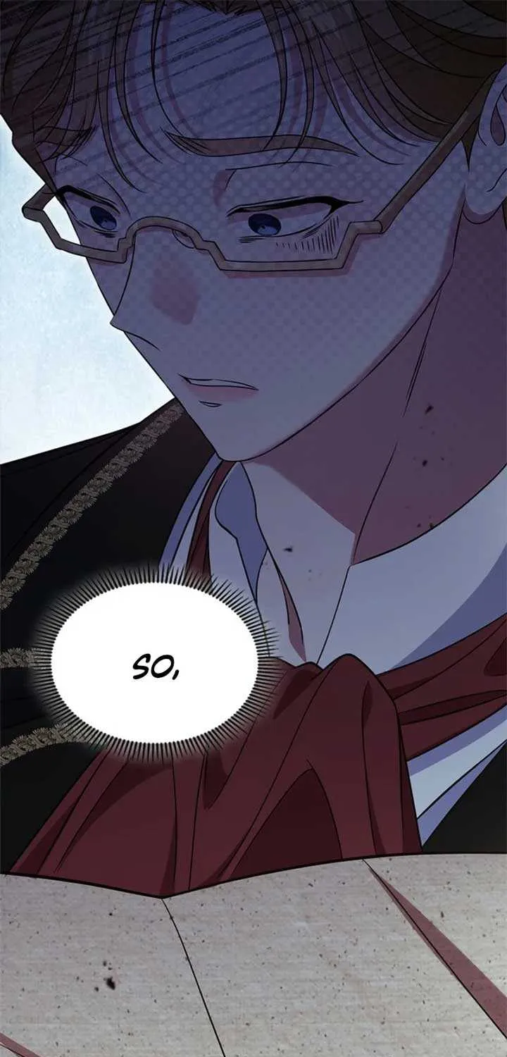 I Stole the Heroine’s First Love Chapter 64 page 79 - 