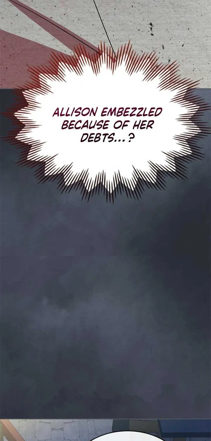 I Stole the Heroine’s First Love Chapter 64 page 80 - 