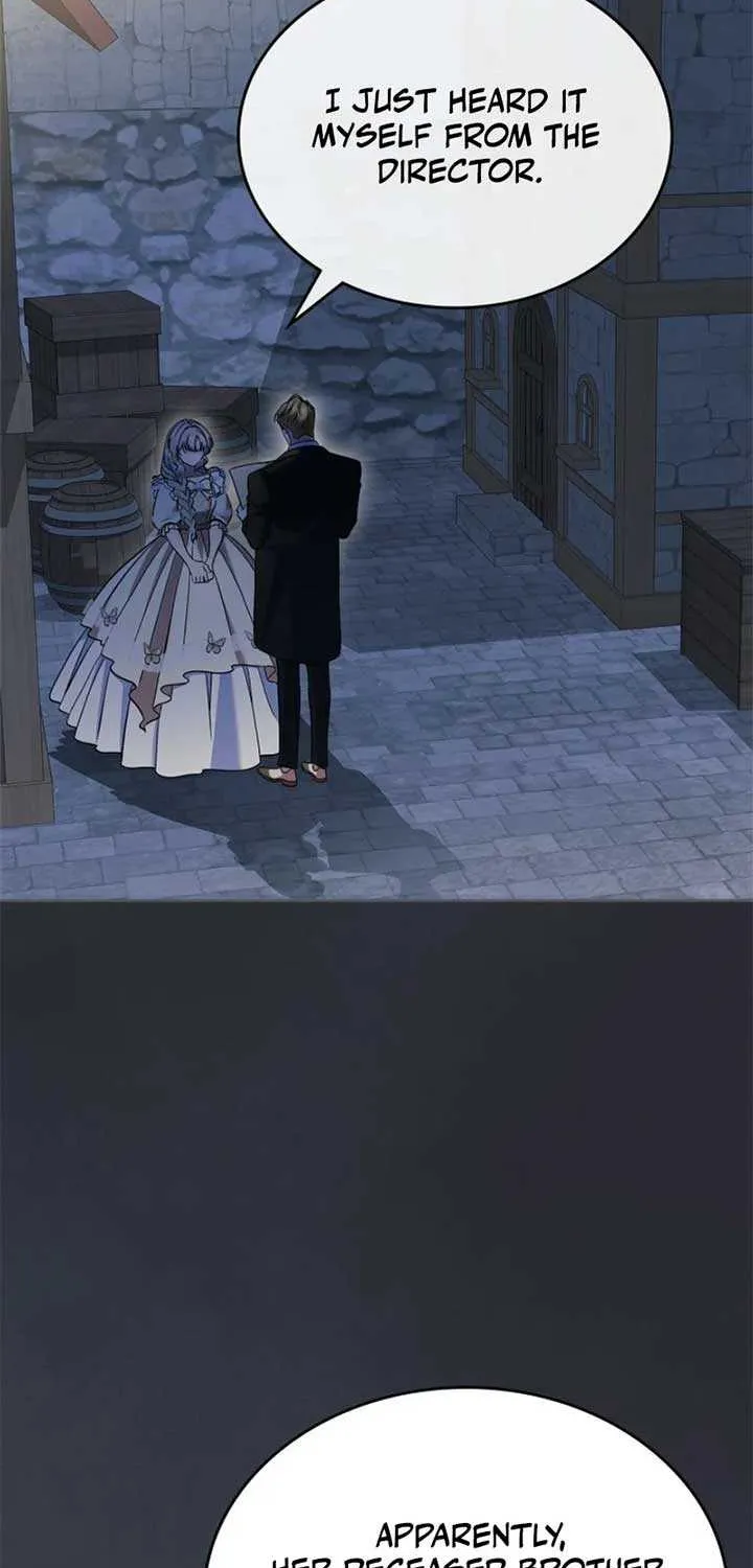 I Stole the Heroine’s First Love Chapter 64 page 81 - 