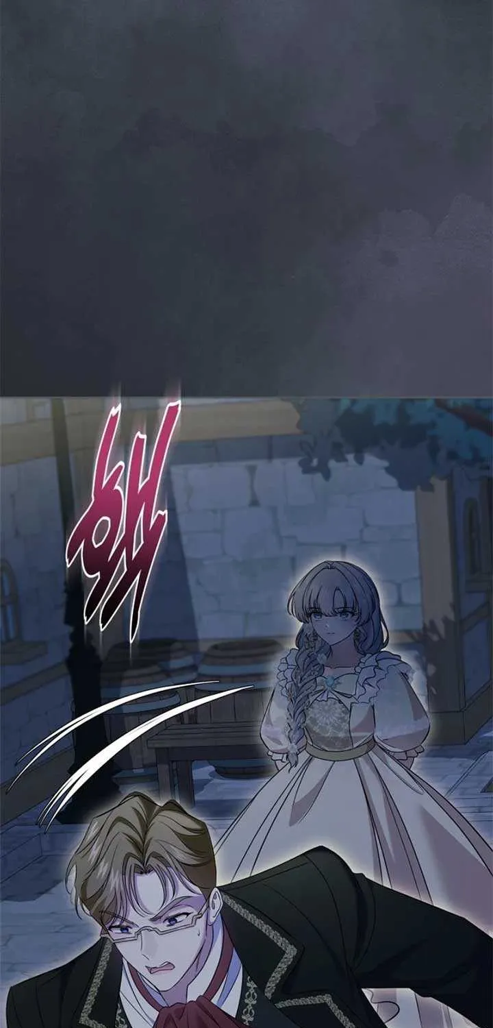 I Stole the Heroine’s First Love Chapter 64 page 83 - 