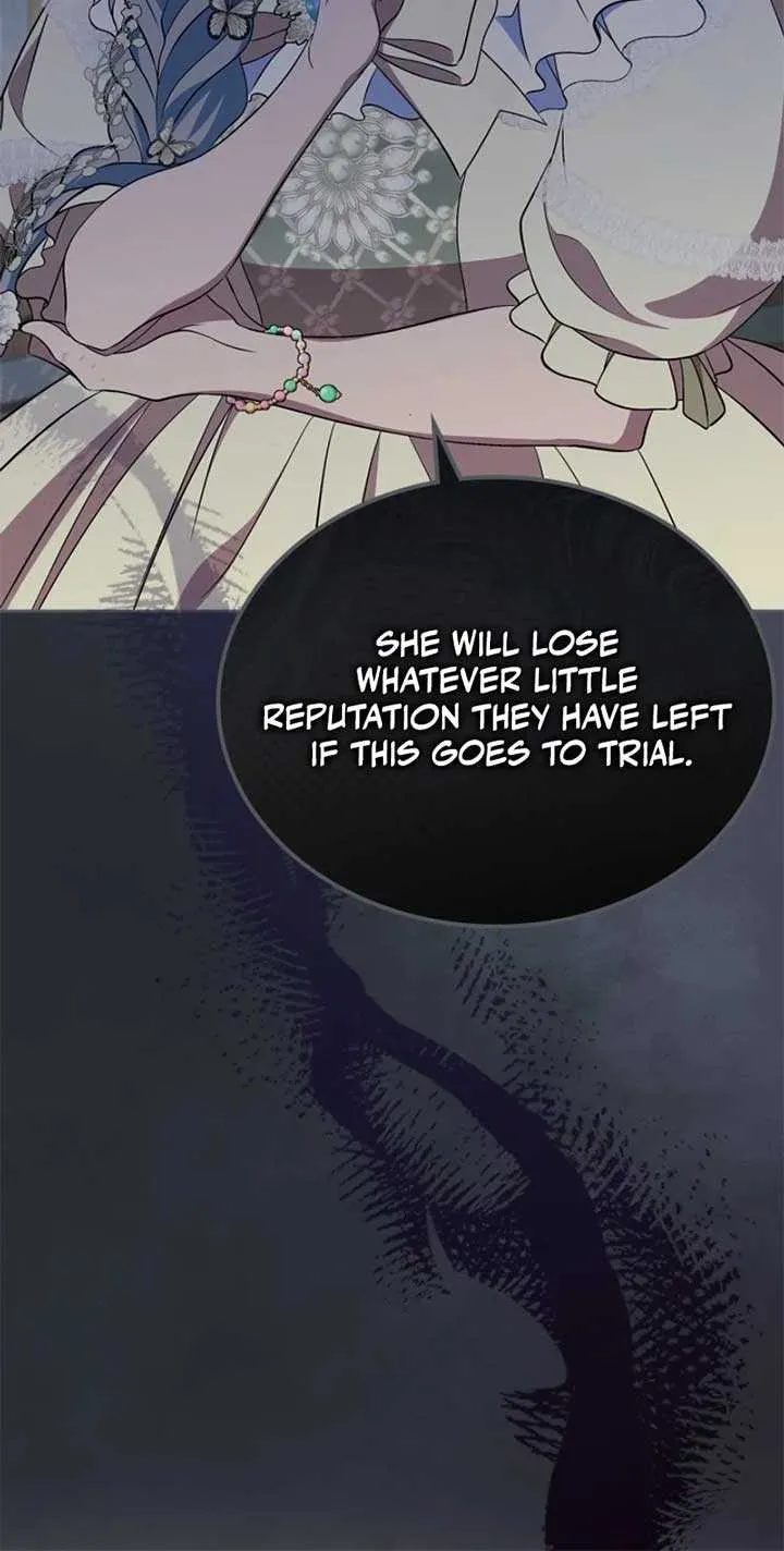 I Stole the Heroine’s First Love Chapter 64 page 87 - 