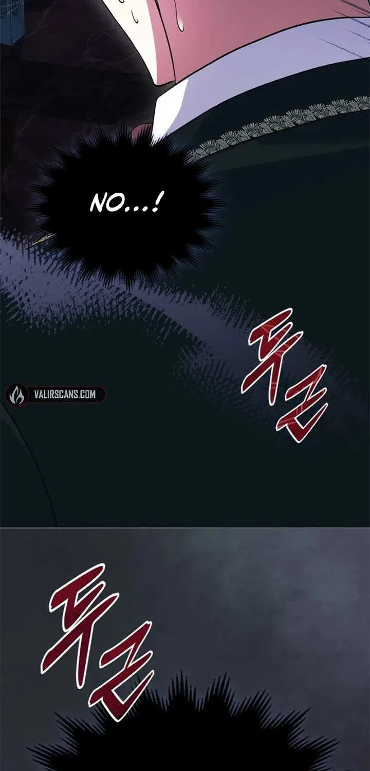 I Stole the Heroine’s First Love Chapter 64 page 89 - 