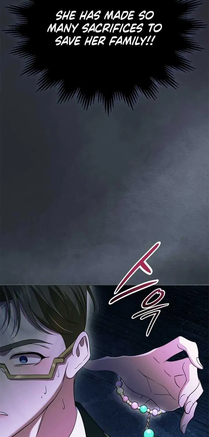 I Stole the Heroine’s First Love Chapter 64 page 90 - 