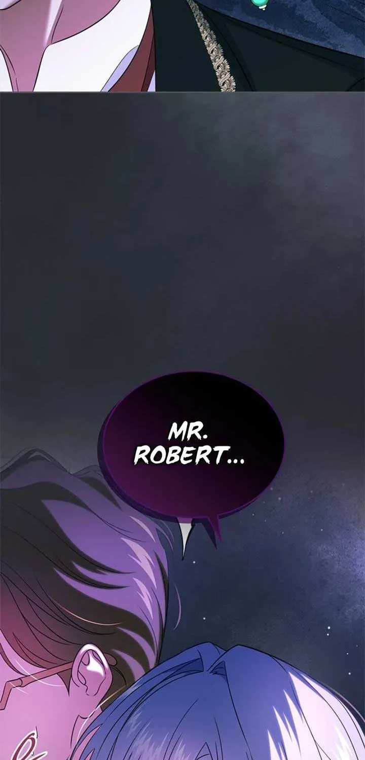 I Stole the Heroine’s First Love Chapter 64 page 91 - 
