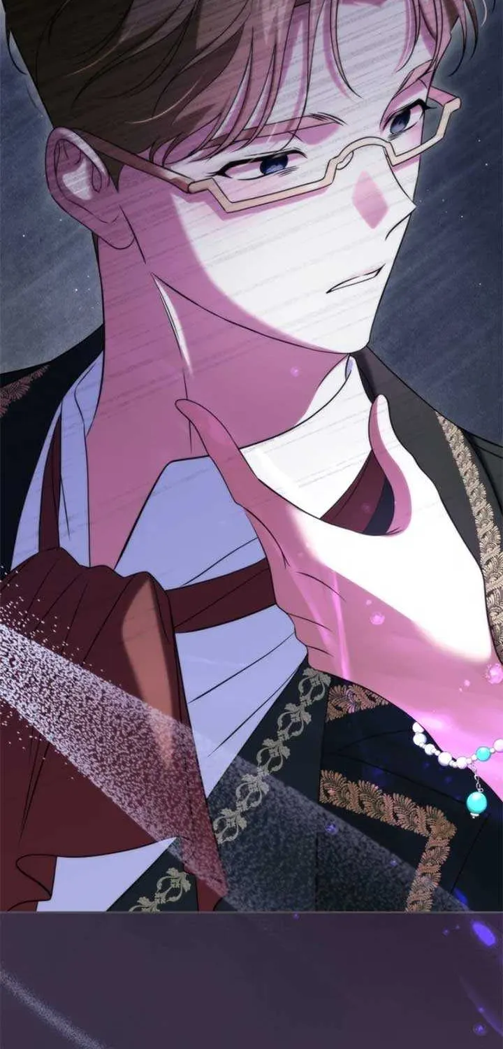 I Stole the Heroine’s First Love Chapter 64 page 95 - 