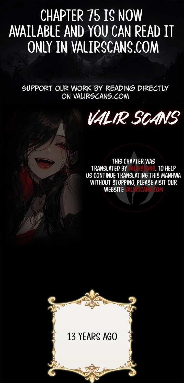 I Stole the Heroine’s First Love Chapter 65 page 2 - 