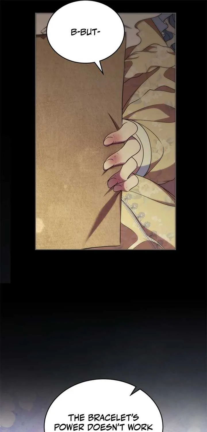 I Stole the Heroine’s First Love Chapter 65 page 11 - 