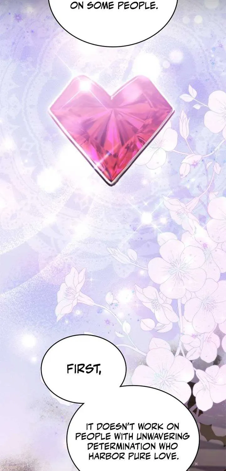 I Stole the Heroine’s First Love Chapter 65 page 12 - 