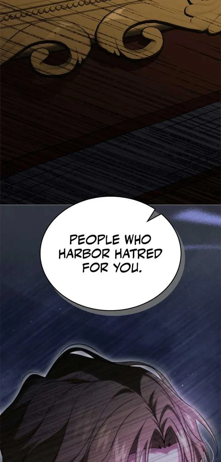 I Stole the Heroine’s First Love Chapter 65 page 16 - 