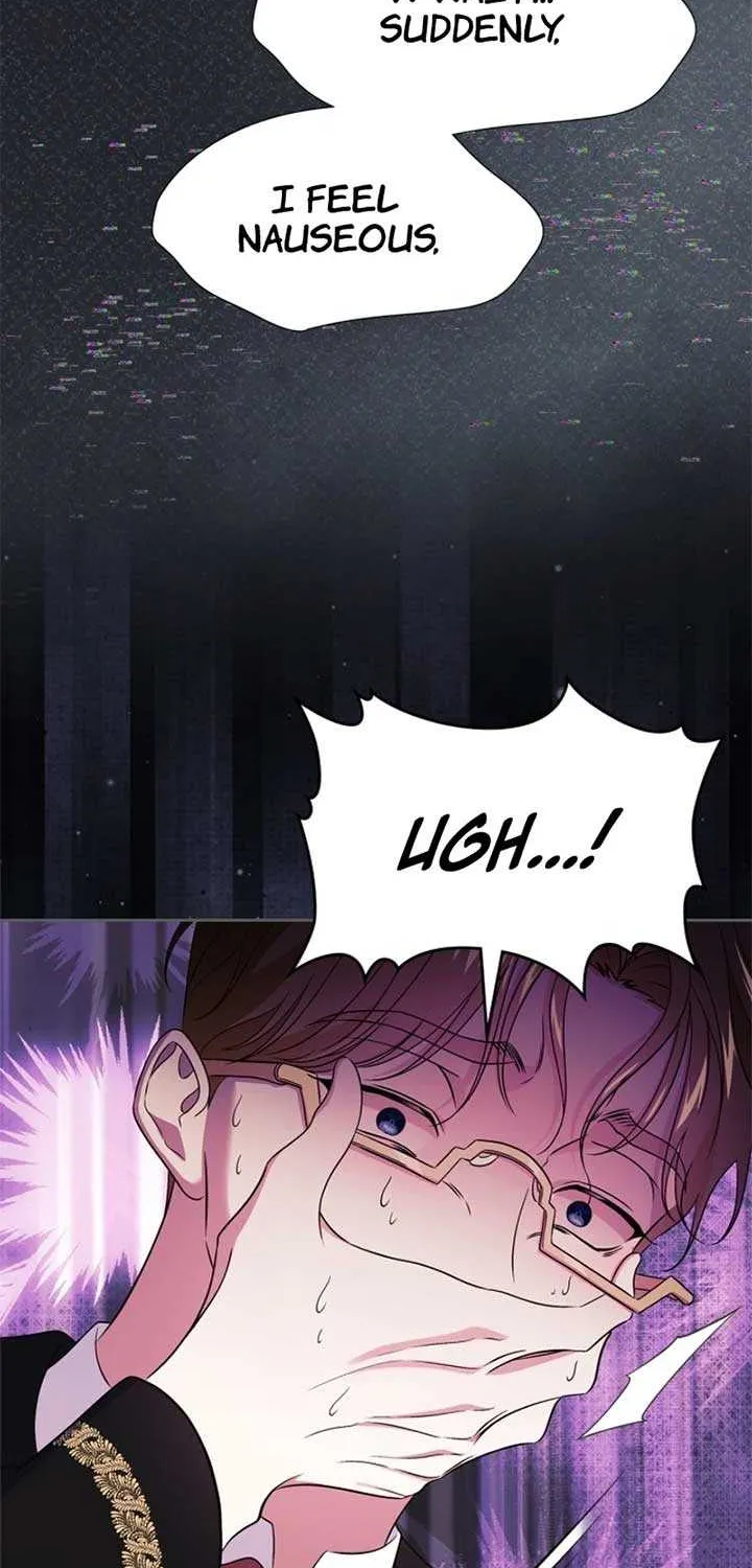 I Stole the Heroine’s First Love Chapter 65 page 23 - 