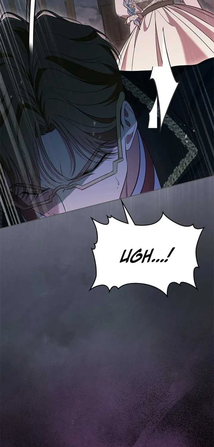 I Stole the Heroine’s First Love Chapter 65 page 25 - 