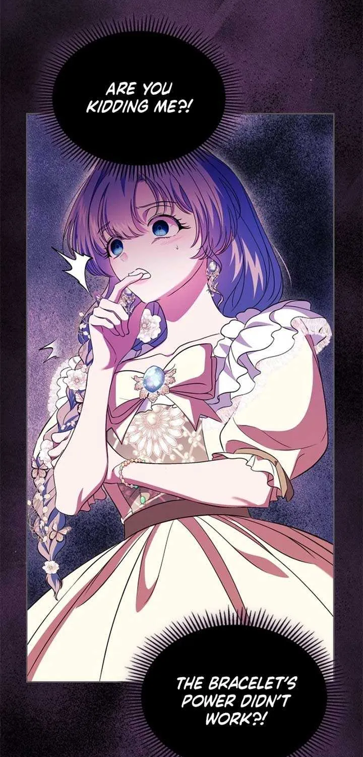 I Stole the Heroine’s First Love Chapter 65 page 26 - 