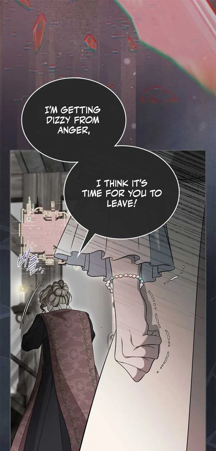 I Stole the Heroine’s First Love Chapter 65 page 29 - 