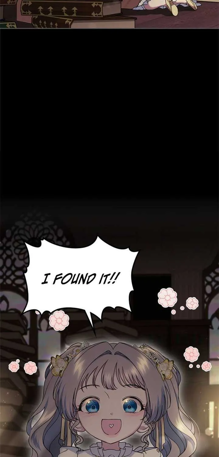 I Stole the Heroine’s First Love Chapter 65 page 4 - 