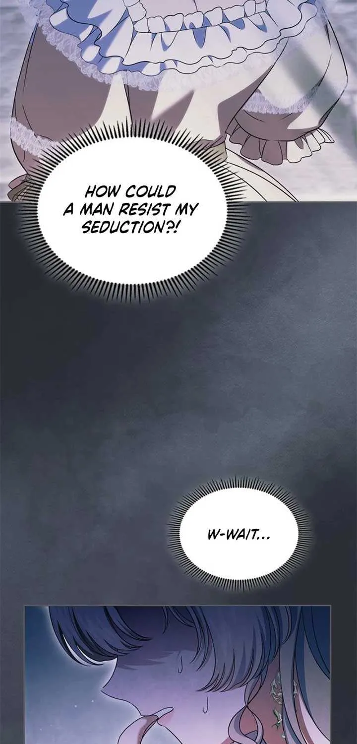 I Stole the Heroine’s First Love Chapter 65 page 33 - 