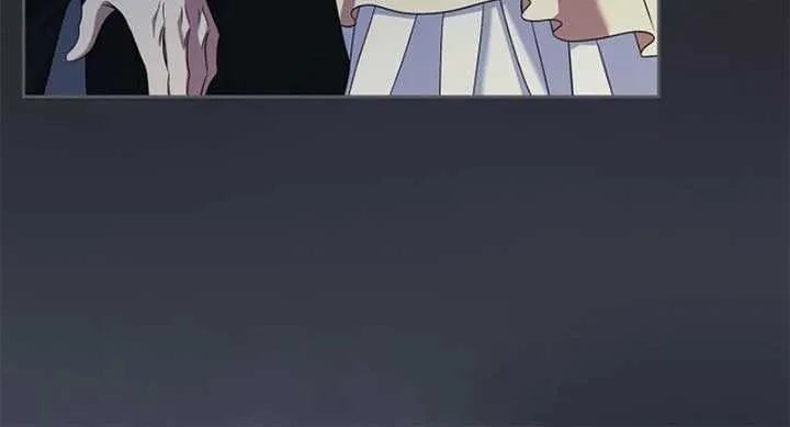 I Stole the Heroine’s First Love Chapter 65 page 37 - 