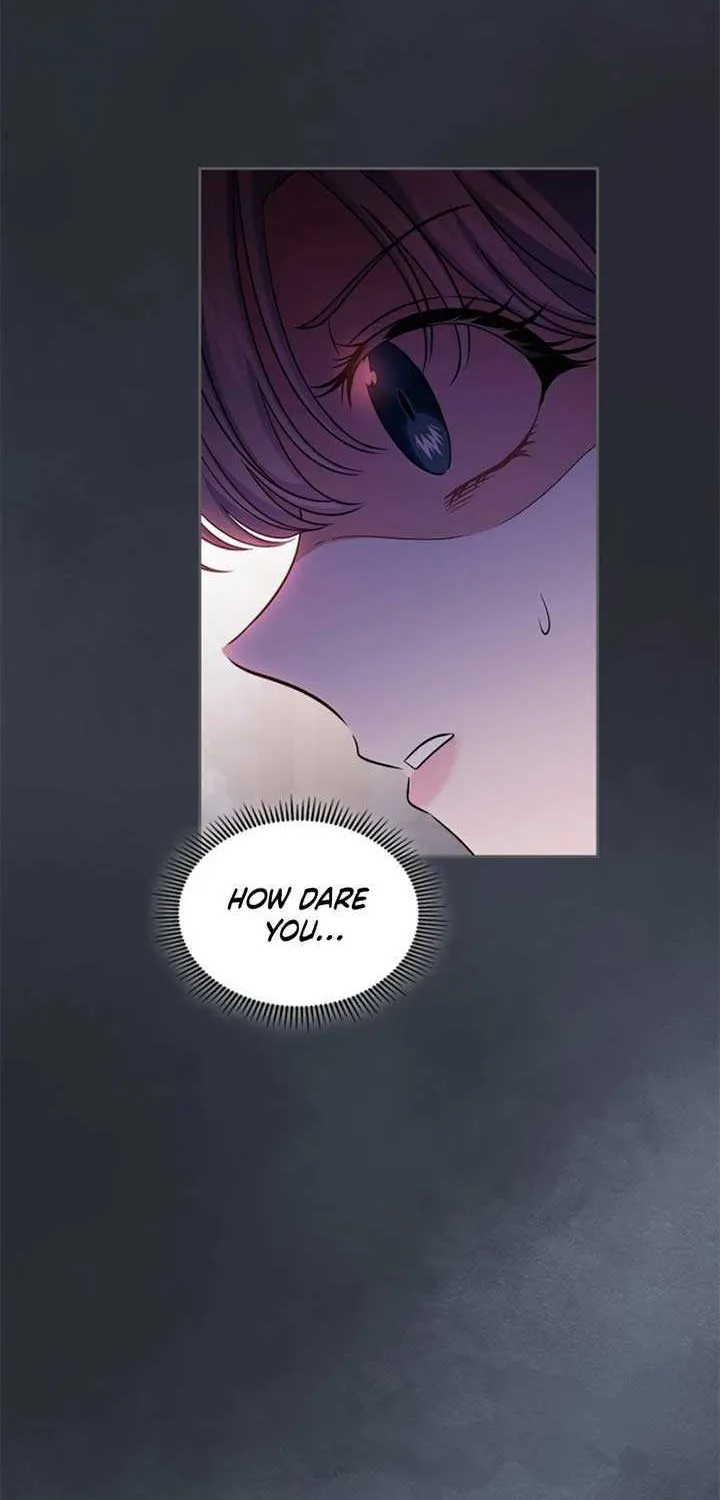 I Stole the Heroine’s First Love Chapter 65 page 39 - 