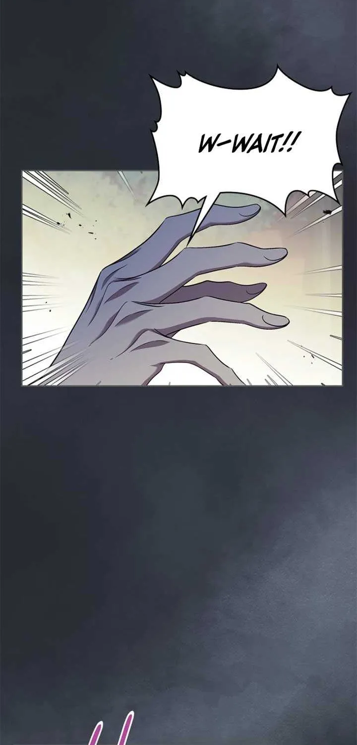 I Stole the Heroine’s First Love Chapter 65 page 41 - 