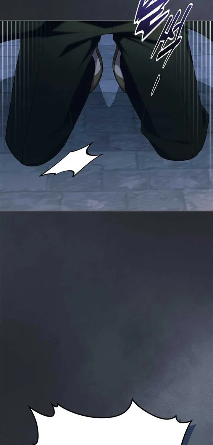 I Stole the Heroine’s First Love Chapter 65 page 43 - 