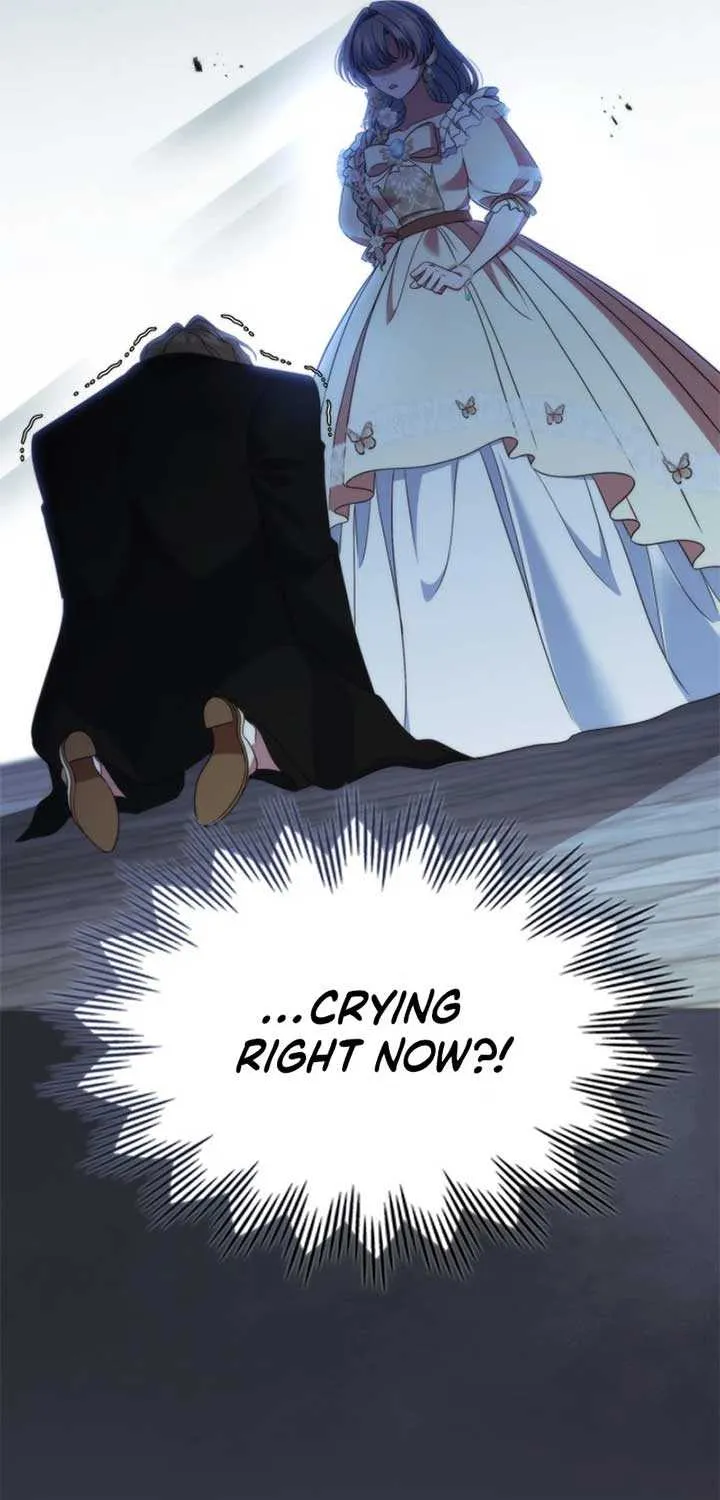 I Stole the Heroine’s First Love Chapter 65 page 47 - 