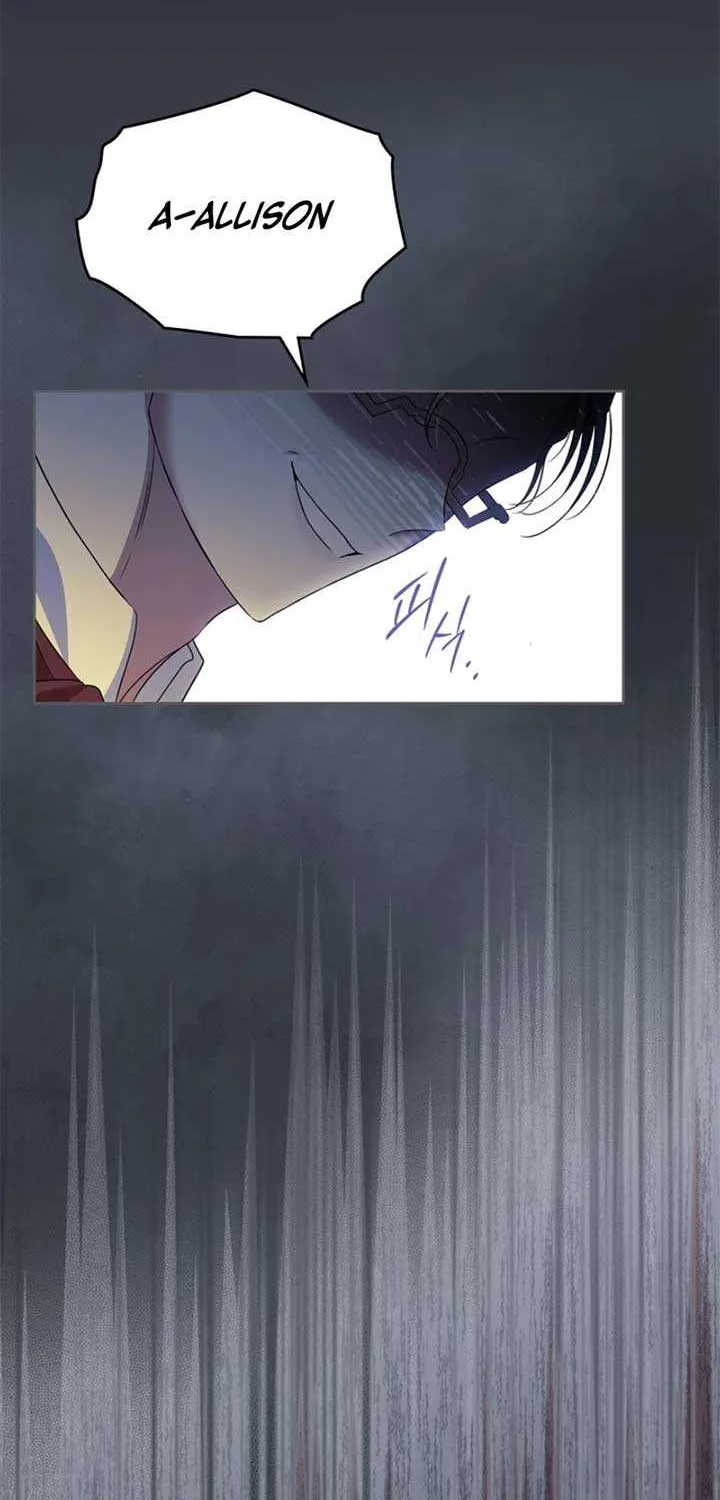 I Stole the Heroine’s First Love Chapter 65 page 48 - 