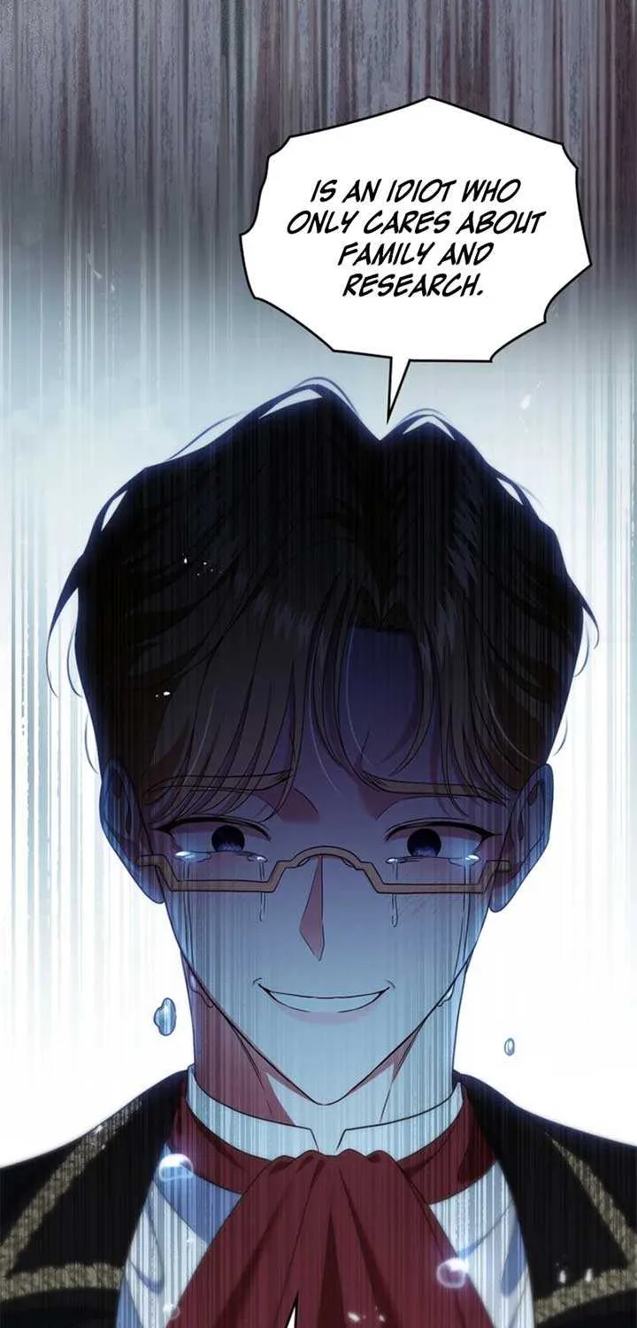 I Stole the Heroine’s First Love Chapter 65 page 49 - 