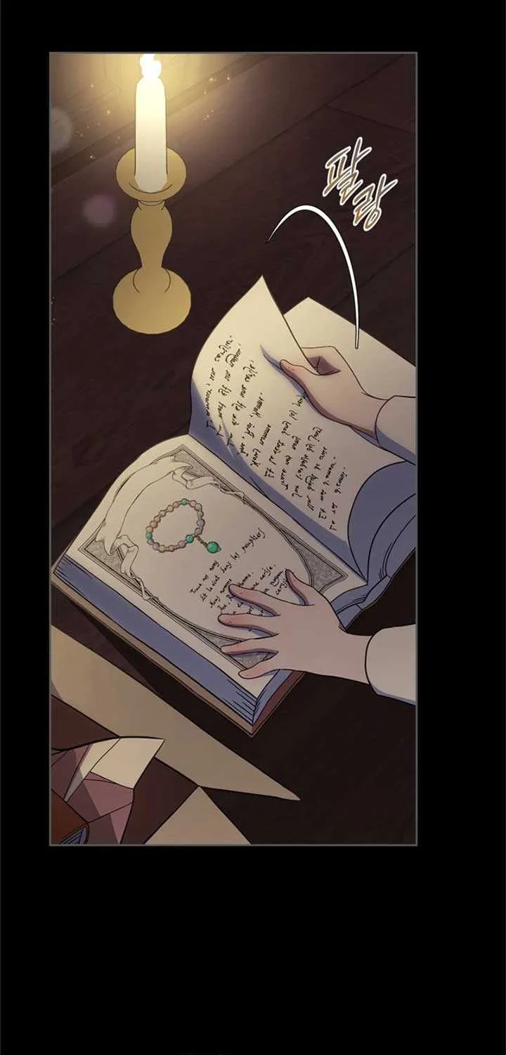 I Stole the Heroine’s First Love Chapter 65 page 6 - 
