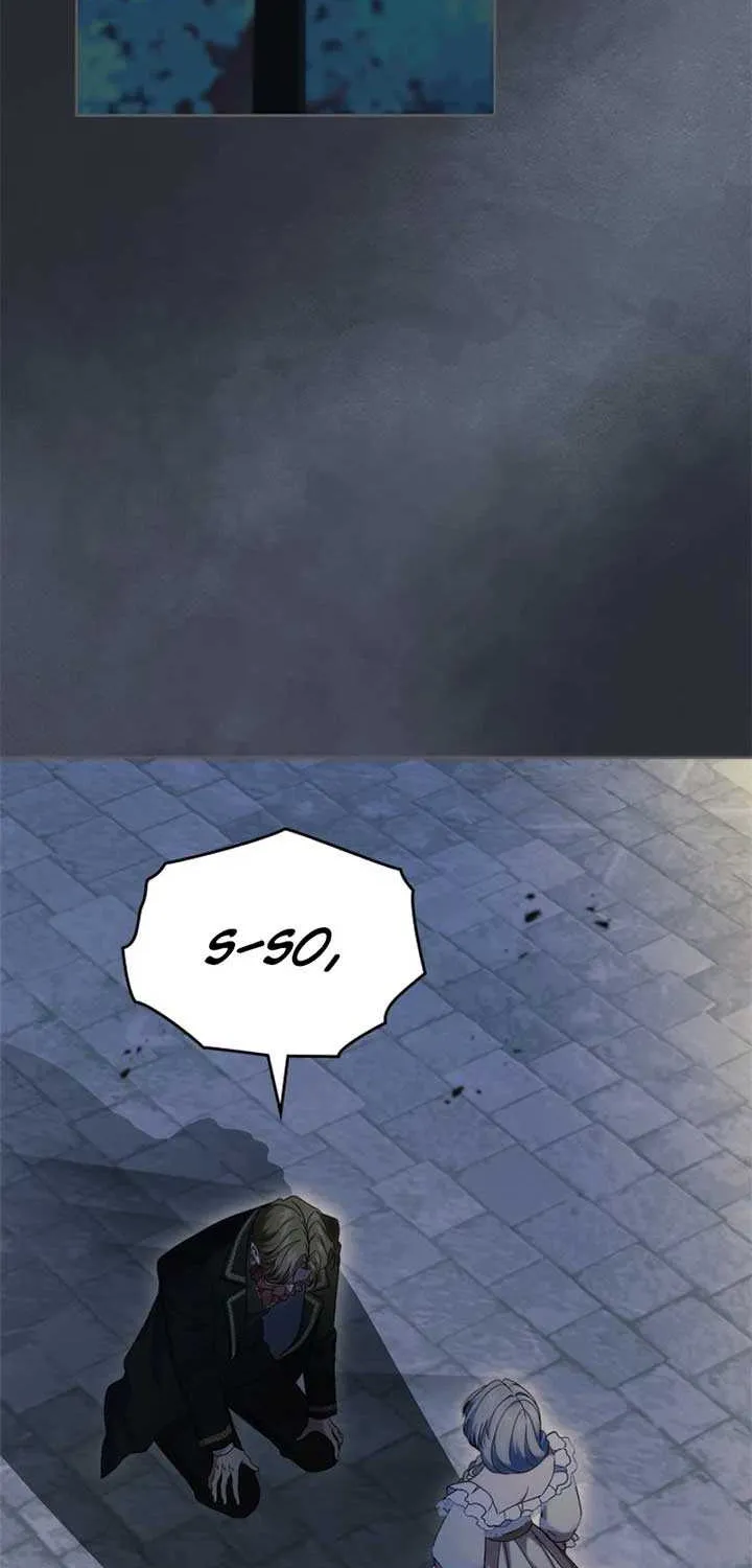 I Stole the Heroine’s First Love Chapter 65 page 52 - 