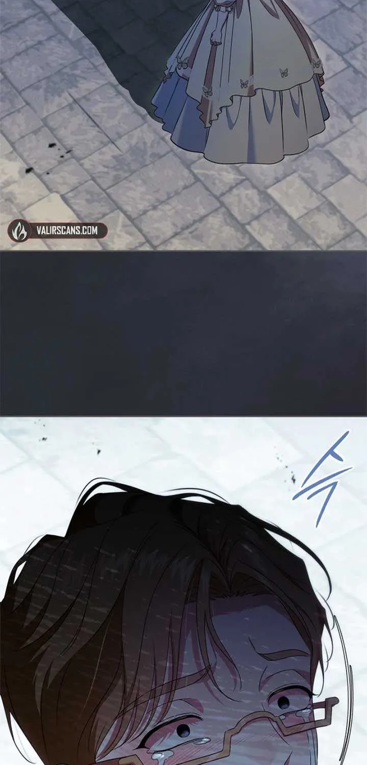 I Stole the Heroine’s First Love Chapter 65 page 53 - 