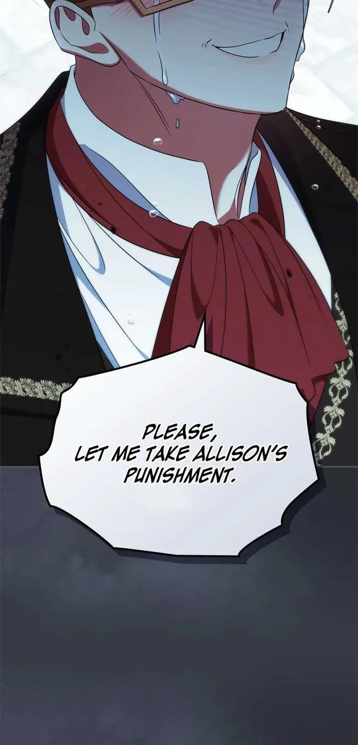I Stole the Heroine’s First Love Chapter 65 page 54 - 
