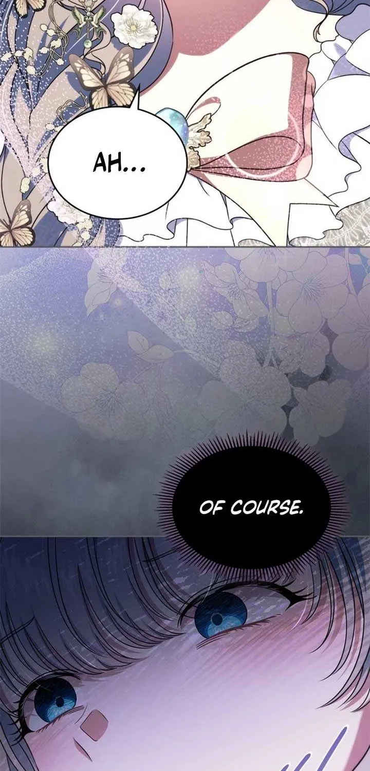I Stole the Heroine’s First Love Chapter 65 page 57 - 