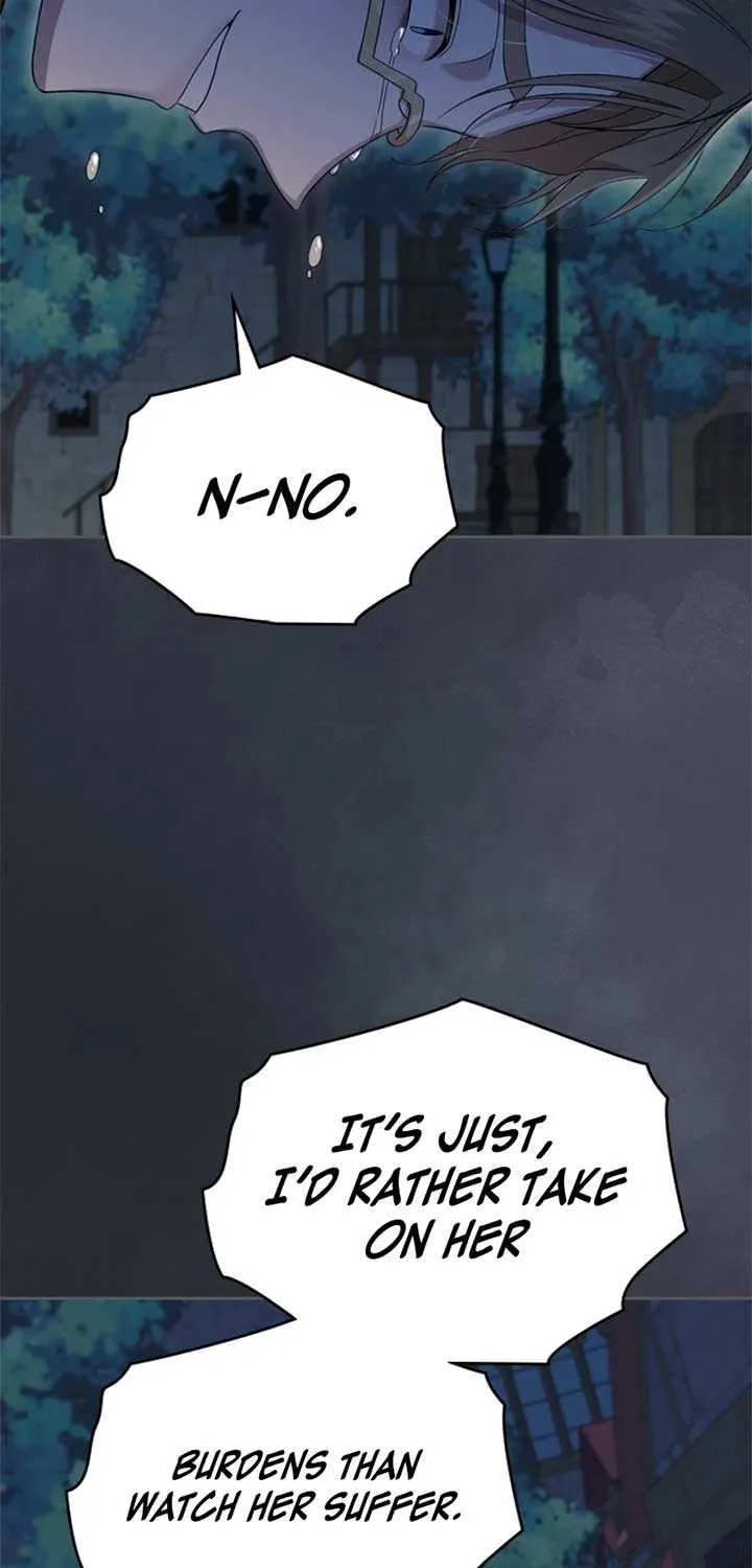 I Stole the Heroine’s First Love Chapter 65 page 60 - 