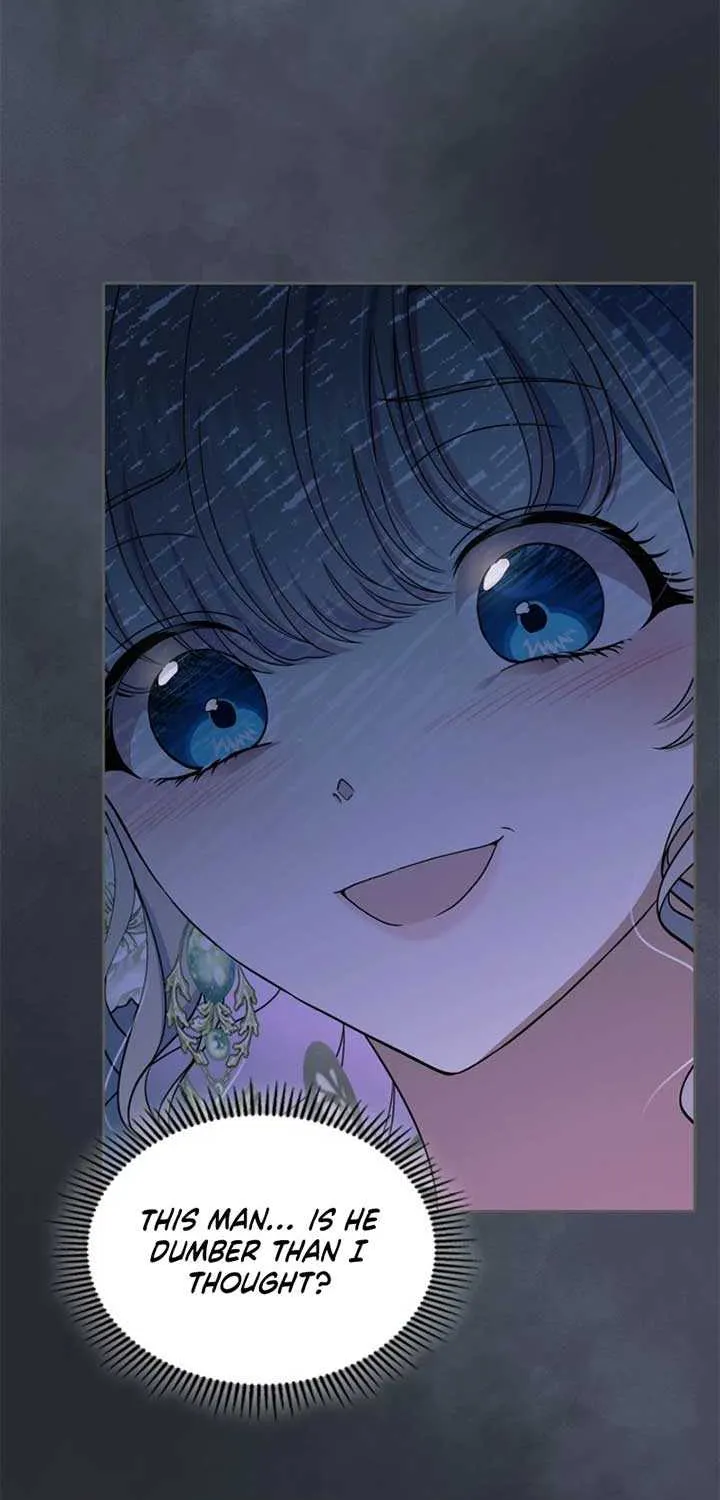 I Stole the Heroine’s First Love Chapter 65 page 62 - 