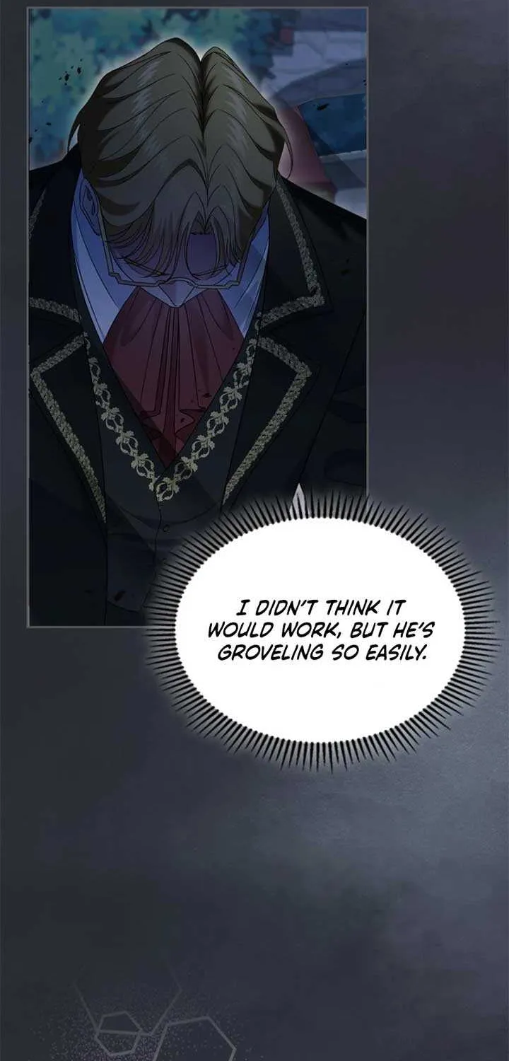 I Stole the Heroine’s First Love Chapter 65 page 63 - 