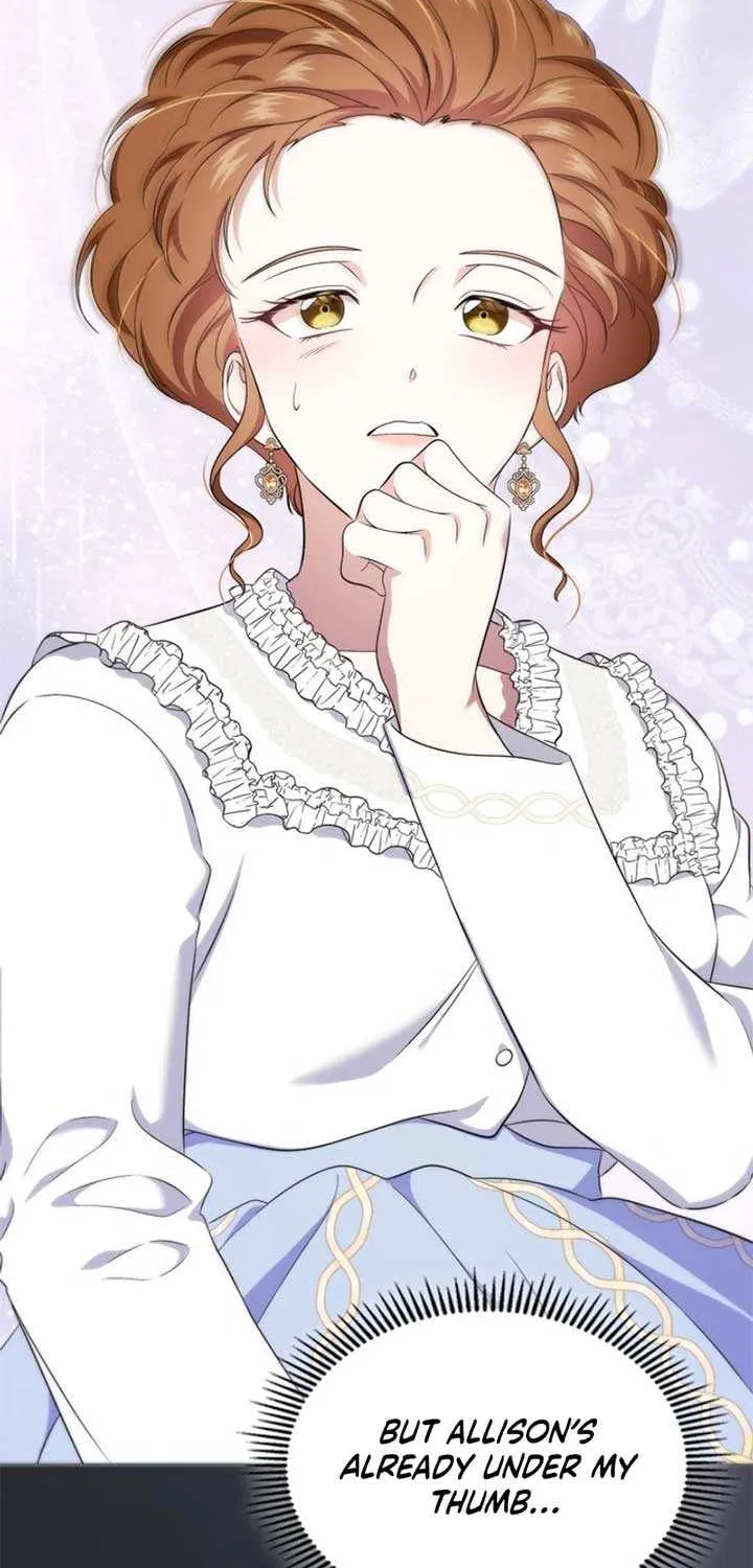 I Stole the Heroine’s First Love Chapter 65 page 66 - 