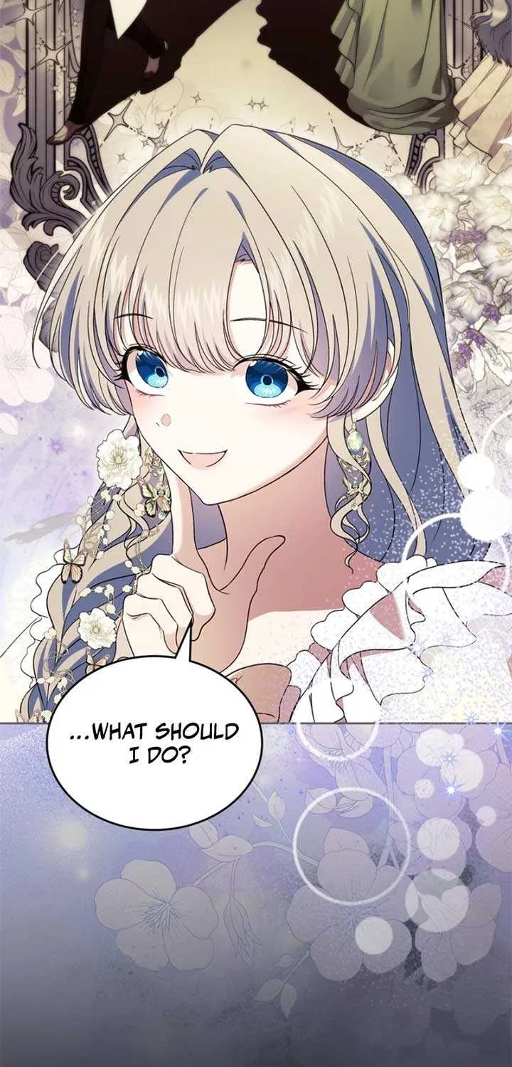 I Stole the Heroine’s First Love Chapter 65 page 68 - 
