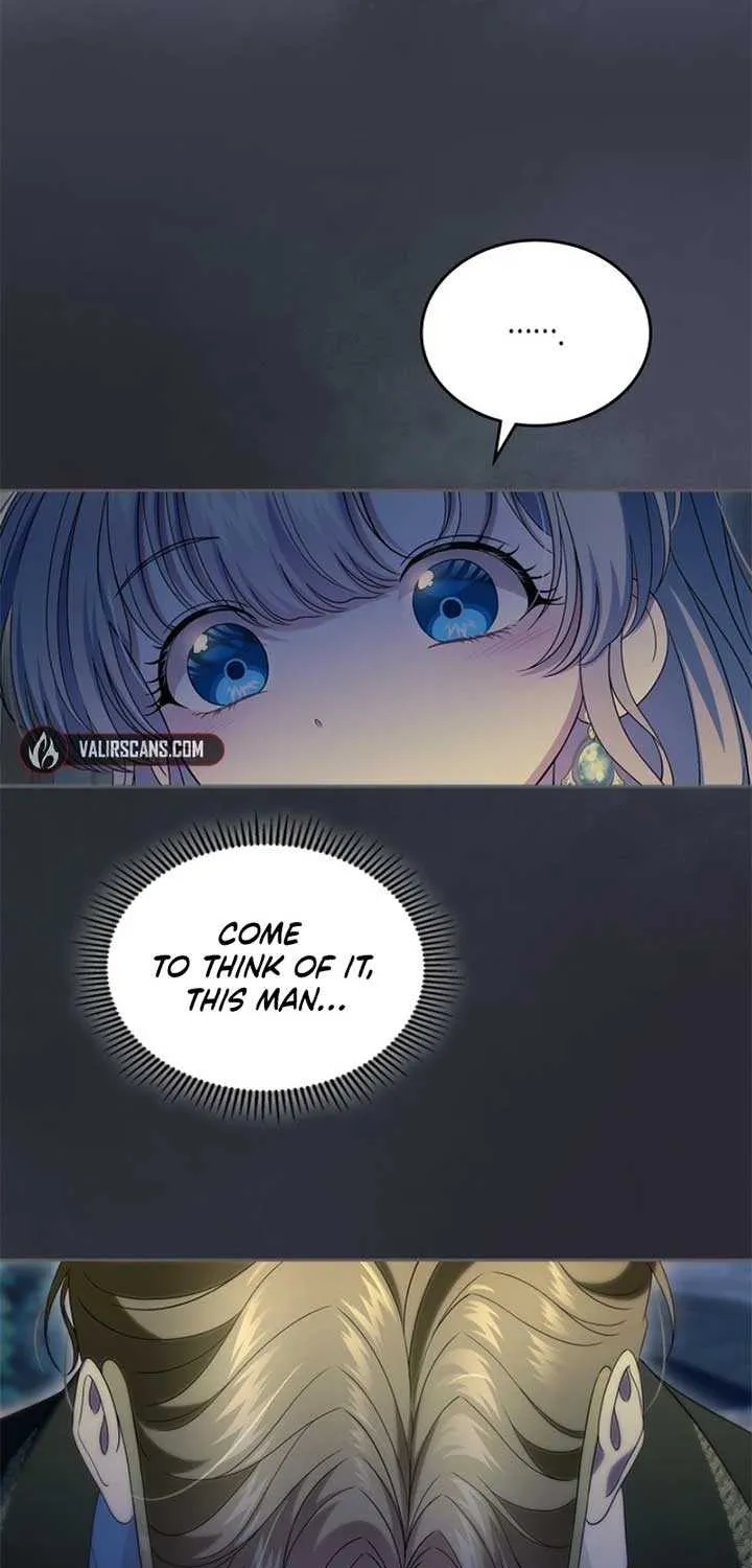 I Stole the Heroine’s First Love Chapter 65 page 69 - 