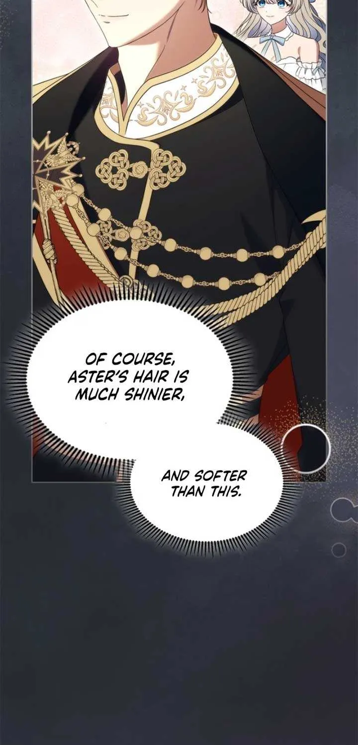 I Stole the Heroine’s First Love Chapter 65 page 71 - 