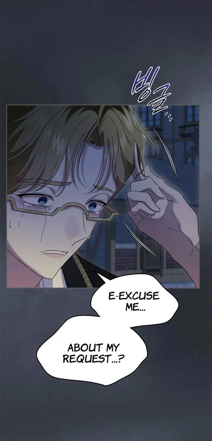 I Stole the Heroine’s First Love Chapter 65 page 72 - 