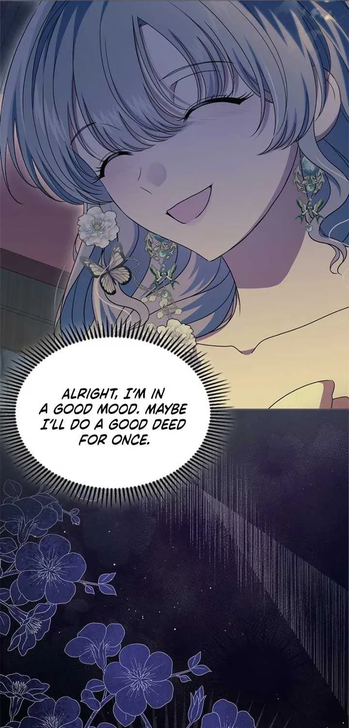 I Stole the Heroine’s First Love Chapter 65 page 74 - 
