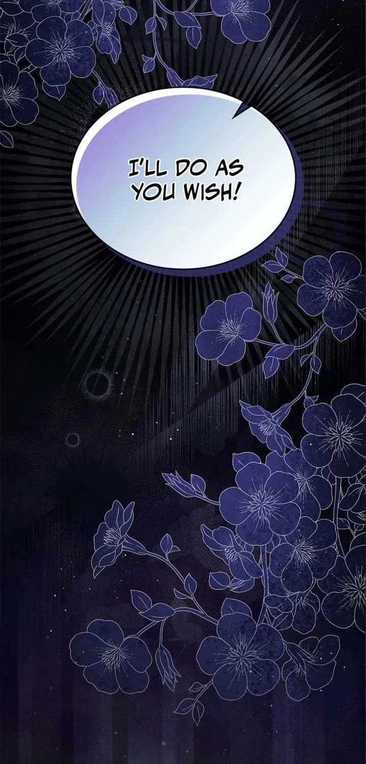 I Stole the Heroine’s First Love Chapter 65 page 75 - 