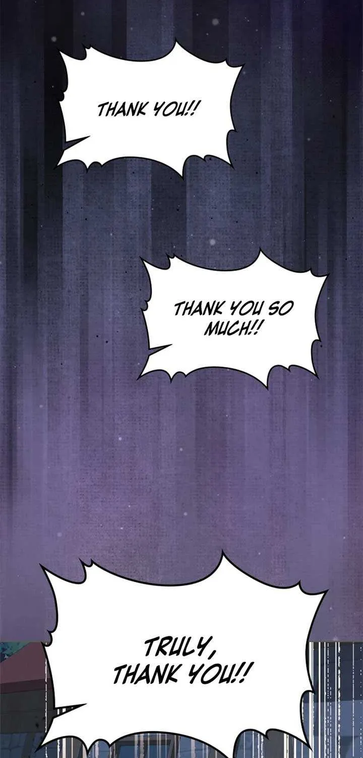 I Stole the Heroine’s First Love Chapter 65 page 76 - 