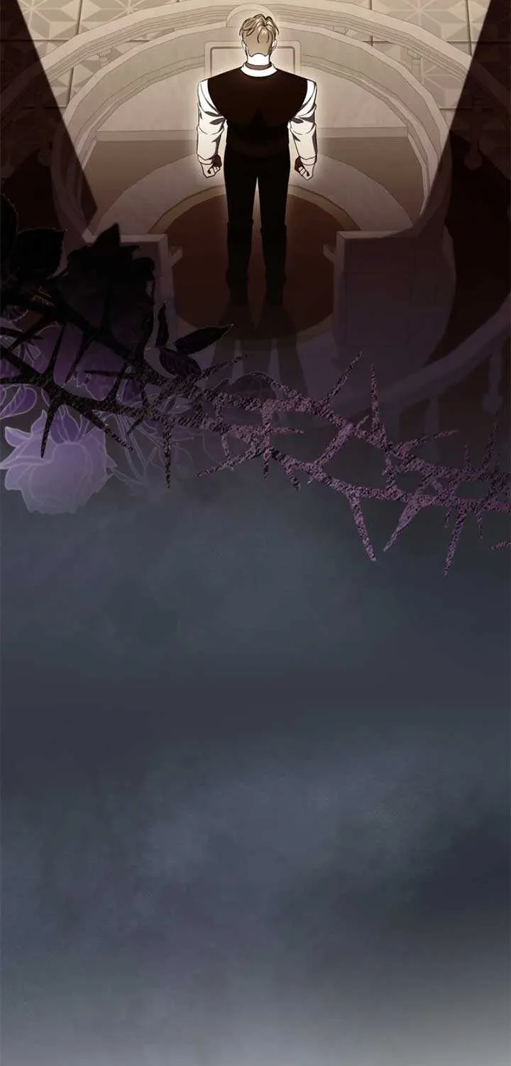 I Stole the Heroine’s First Love Chapter 65 page 80 - 