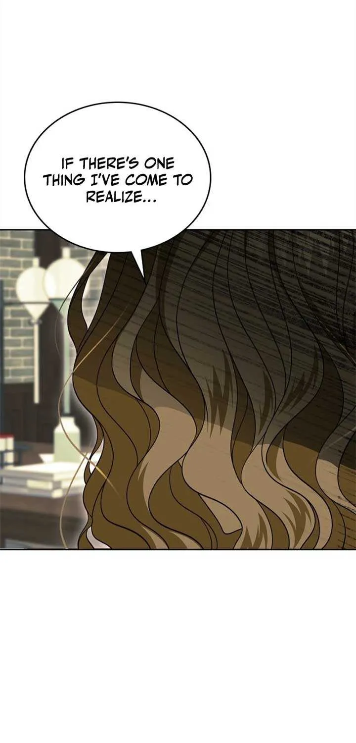 I Stole the Heroine’s First Love Chapter 65 page 83 - 